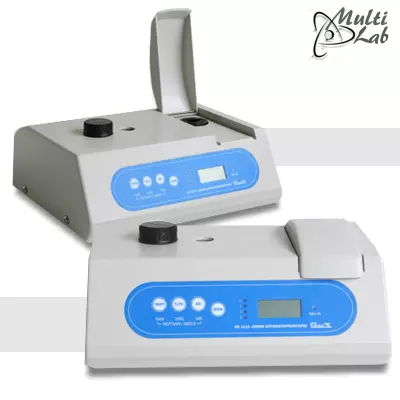 spectrofotometru_analiza_rutina