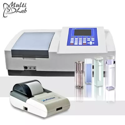 spectrofotometru_concentrati_acid_nucleic
