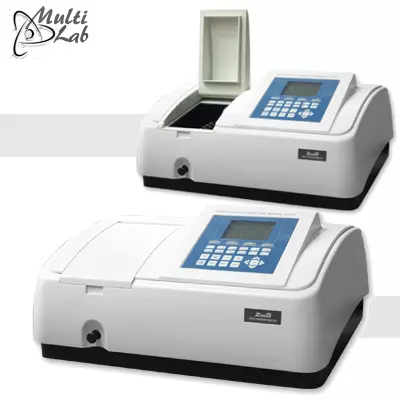 spectrofotometru_didactic