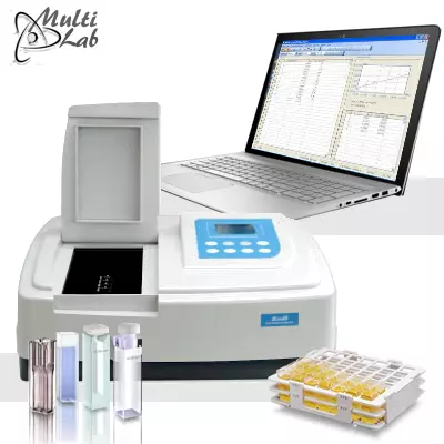 spectrofotometru_programabil