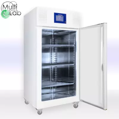 congelator_B-Science_580lit