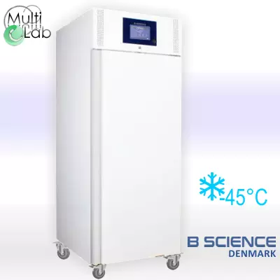 congelator_B-Science_BLTU580