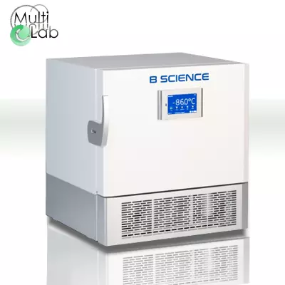 ultracongelator_B-Science_B-ULT100