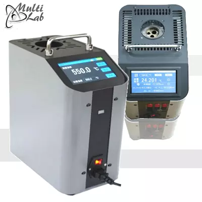 baie_calibrare_+650°C