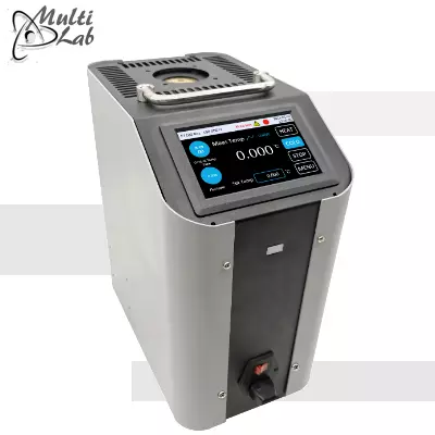 baie_calibrare_+1200°C