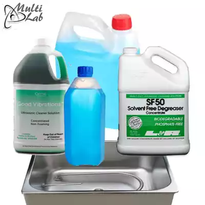 detergent_bai_ultrasunete