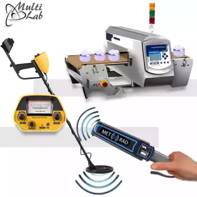 detector_matale_si_izotopilor