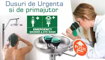 dus_urgenta_ochi