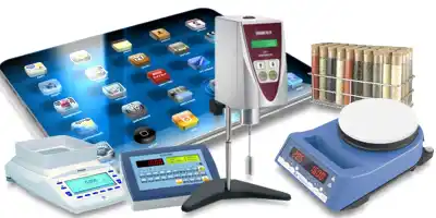 laboratoare_la_cheie