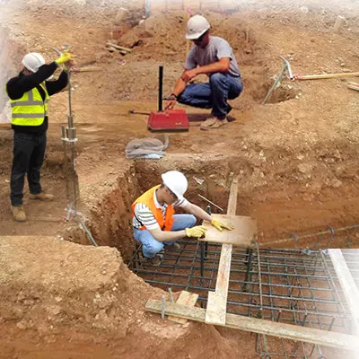 materiale_constructi