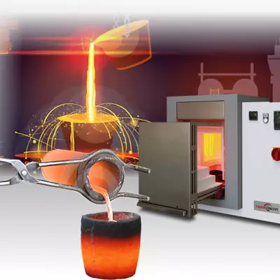 laborator_metalurgie