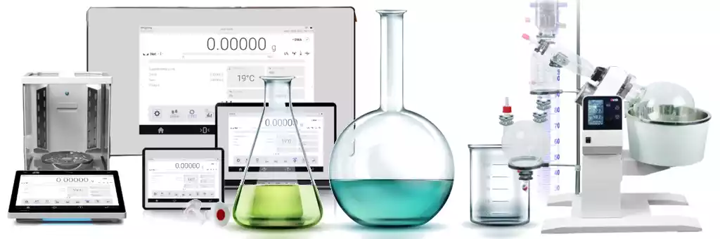 laboratory_supplies