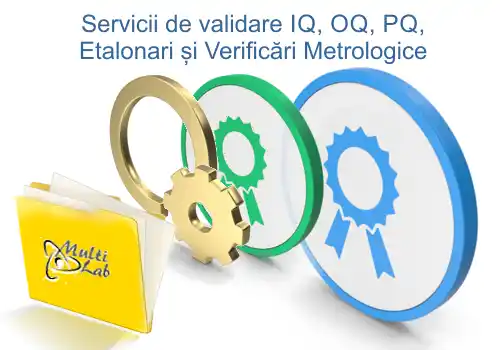 service_etalonare_verificare_metrologica_BRML