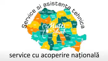 validare_aparate_laborator