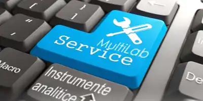 service_pentru_laborator