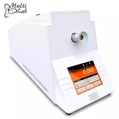 polarimetru_semi_automat