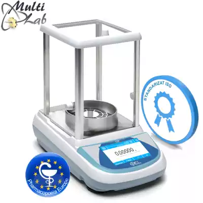 balanta_farmacopie_semi-micro_102g
