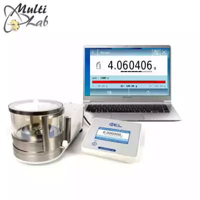 balanta_micro_Mu66i