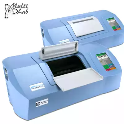 polarimetru_automat