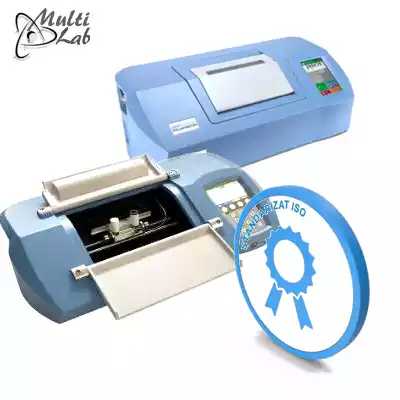 polarimetru_standard