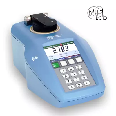 refractometru_Bellingham-Stanley_FM330-M