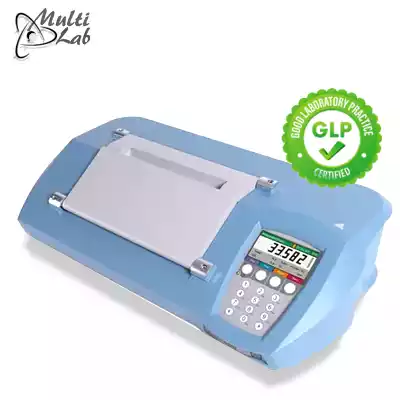 zaharometru_automat