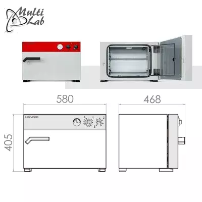 Binder_E28