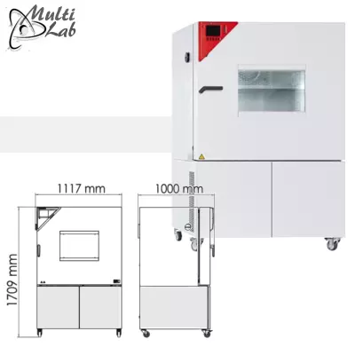 Binder_MK240