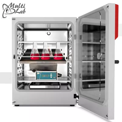 accesori_incubator_cu_CO2