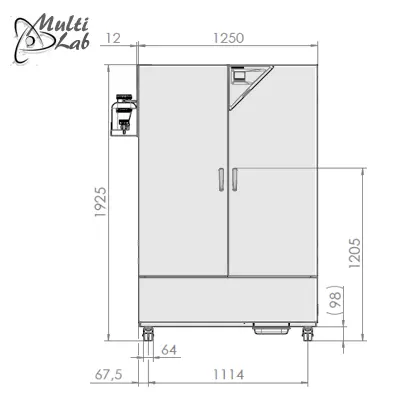 binder_KBF-S1020