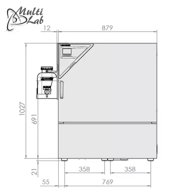 binder_KBF115