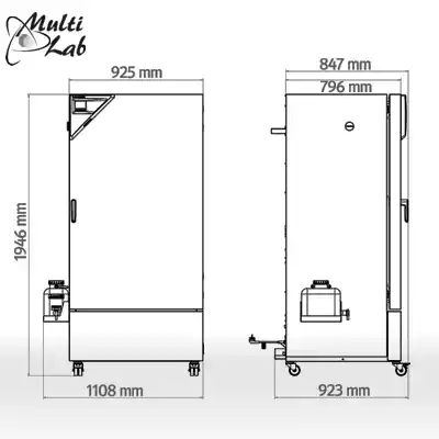 binder_KBFS_ECO400