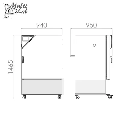 binder_KMF240