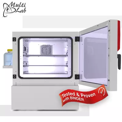 cabinet_teste_climatice_binder_KBF115