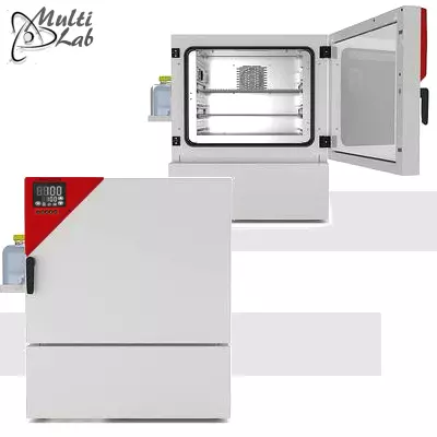 binder_KBF-S115