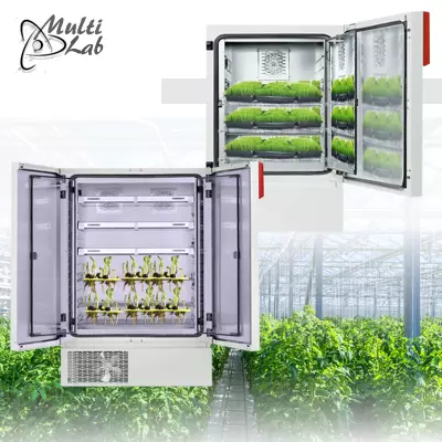 ghid_comparatie_camere_climatice