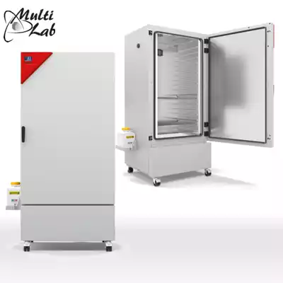 binder_KBF-S ECO400
