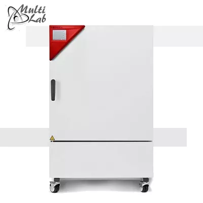 incubator_racire_incalzire_KB400