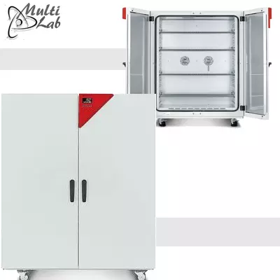 incubator_laborator_chimie_alimentara