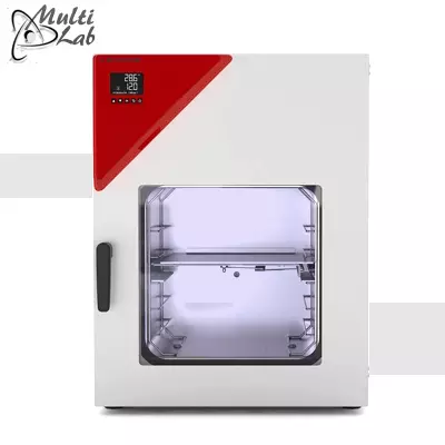 etuva_vacuum_binder_VD_56