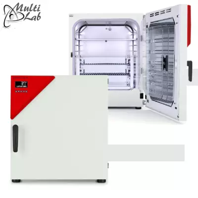 incubator_termostatat_125_lit