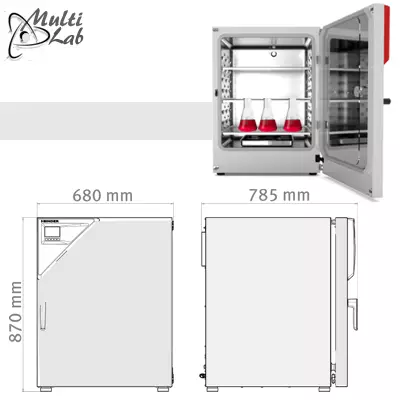 incubator_binder_CB-S170