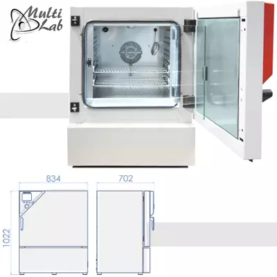 incubator_binder_KB115