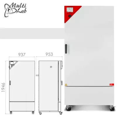 incubator_binder_KB400