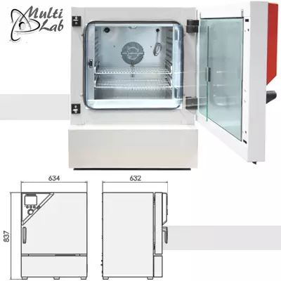 incubator_binder_KB53