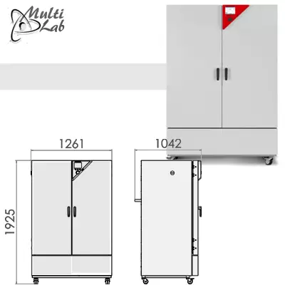 incubator_laborator_binder_KB720