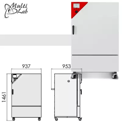 incubator_probe_carne_KB240
