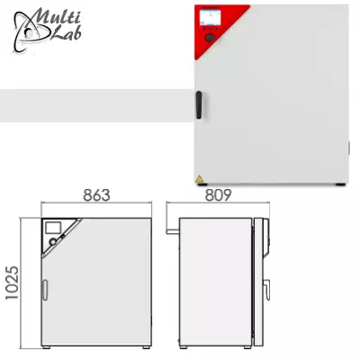 incubator_probe_sange_binder_KT170