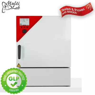 incubator_racire_binder_KB53