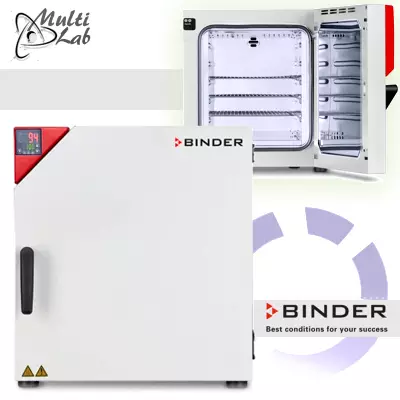termostat_binder-EDS65